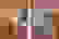 item-78603940=5