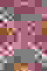 item-78603944=2