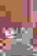 item-78603944=5