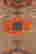 item-78603952=2