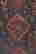item-78604049=2