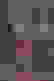item-78604049=4
