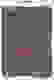 item-78604049=6