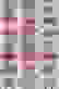 item-78604050=2