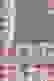 item-78604050=4