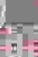 item-78604050=5