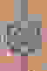 item-78604057=2