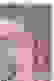 item-78604057=3