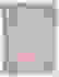 item-78604057=6