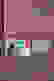 item-78604058=5
