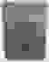 item-78604059=4