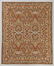 Fine Modern Bessarabian Kilim: 11'9'' x 14'7''