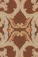 Fine Modern Bessarabian Kilim: 11'9'' x 14'7'' - 2