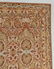 Fine Modern Bessarabian Kilim: 11'9'' x 14'7'' - 3