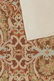 Fine Modern Bessarabian Kilim: 11'9'' x 14'7'' - 4