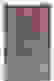 item-80389070=3
