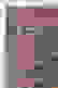 item-80389070=4
