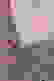 item-80389070=5