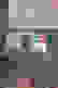 item-80389070=6