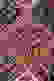 item-80389094=2