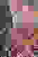 item-80389094=4