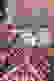 item-80389094=5