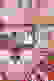 item-80389119=5