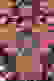 item-80389162=2