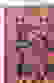 item-80389162=3