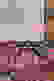 item-80389162=4