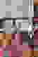 item-80389162=5