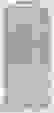 item-80389162=6