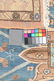 Vintage Heriz Rug, Persia: 11'6'' x 12'1'' - 5