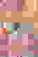 item-80389208=5