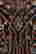 item-80389209=2