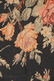 Antique Bessarabian Kilim, Romania: 5'11'' x 11'2'' - 2
