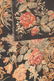 Antique Bessarabian Kilim, Romania: 5'11'' x 11'2'' - 5