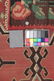 Semi-Antique Bessarabian Kilim, Caucasus: 7'4'' x - 5