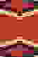 item-80389267=2