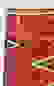 item-80389267=3