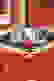 item-80389267=5
