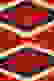 item-80389268=2