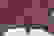 item-80389300=2