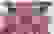 item-80389300=4