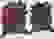 item-80389325=2