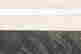 item-80687452=3