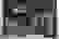 item-80687452=6