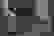 item-80687452=7