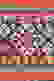 item-81423708=2