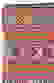 item-81423708=3